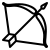 Avstånd