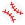 Béisbol icon