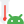High Temperature Android icon