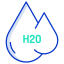 Water Base icon