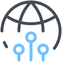 criptovaluta-globale icon