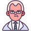 Doctor icon