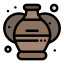 pottery icon