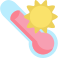 temperature icon