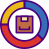 box icon