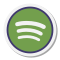 Spotify icon