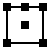ios 17 filled style audiokanäle icon