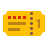 Codice PNR icon