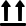 windows metro style hier nach oben icon