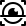 windows metro style 아이리스 스캔 icon