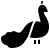 ios 17 filled style pfau icon
