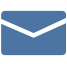 nouveau message icon