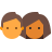 couple-peau-type-3-4 icon