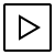 ios 17 outlined style anfang icon