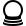 windows metro style 크리스탈 볼 icon