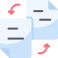 documents icon