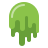 color style popel icon