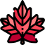 tree icon