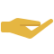 giving icon