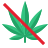 windows 11 color style 어떤 마약 없습니다 icon