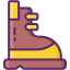 Snow Boot icon