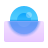 Escaneo del iris icon