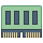 メモリスロット icon
