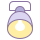 Scoop Lighting icon