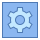 office m style 오토메이션 icon