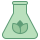 Biomass icon