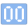 Дисплей icon