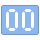office m style anzeige icon