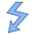 Elektrizität icon