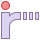 Infrarot icon