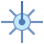Laserstrahl icon