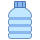 office m style plastic icon