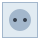 office m style 소켓 icon