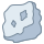 Stein icon