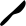 windows metro style knife icon