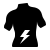 Dor ciática