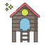 Chicken Coop icon