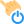 klicken sie auf den netzschalter icon