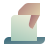 Elections icon