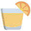 Téquila Shot icon