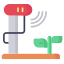 探测器 icon