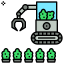 Agribot icon