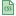 Tipo file CSS icon