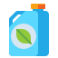 Biofuel icon