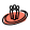 draugiem icon
