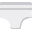 diaper icon
